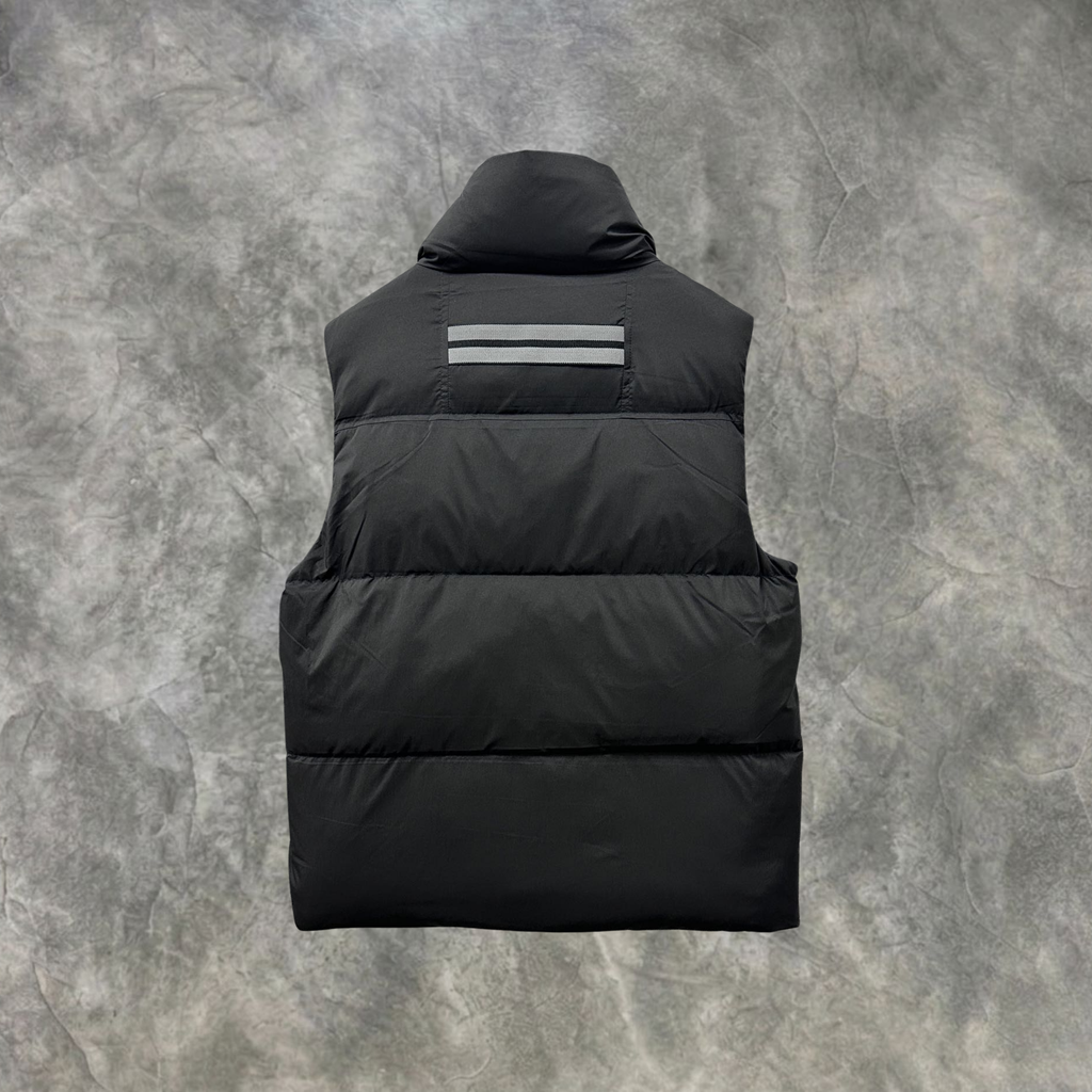 G x Plug® Vest