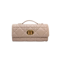 Elvare Club® Women Bag