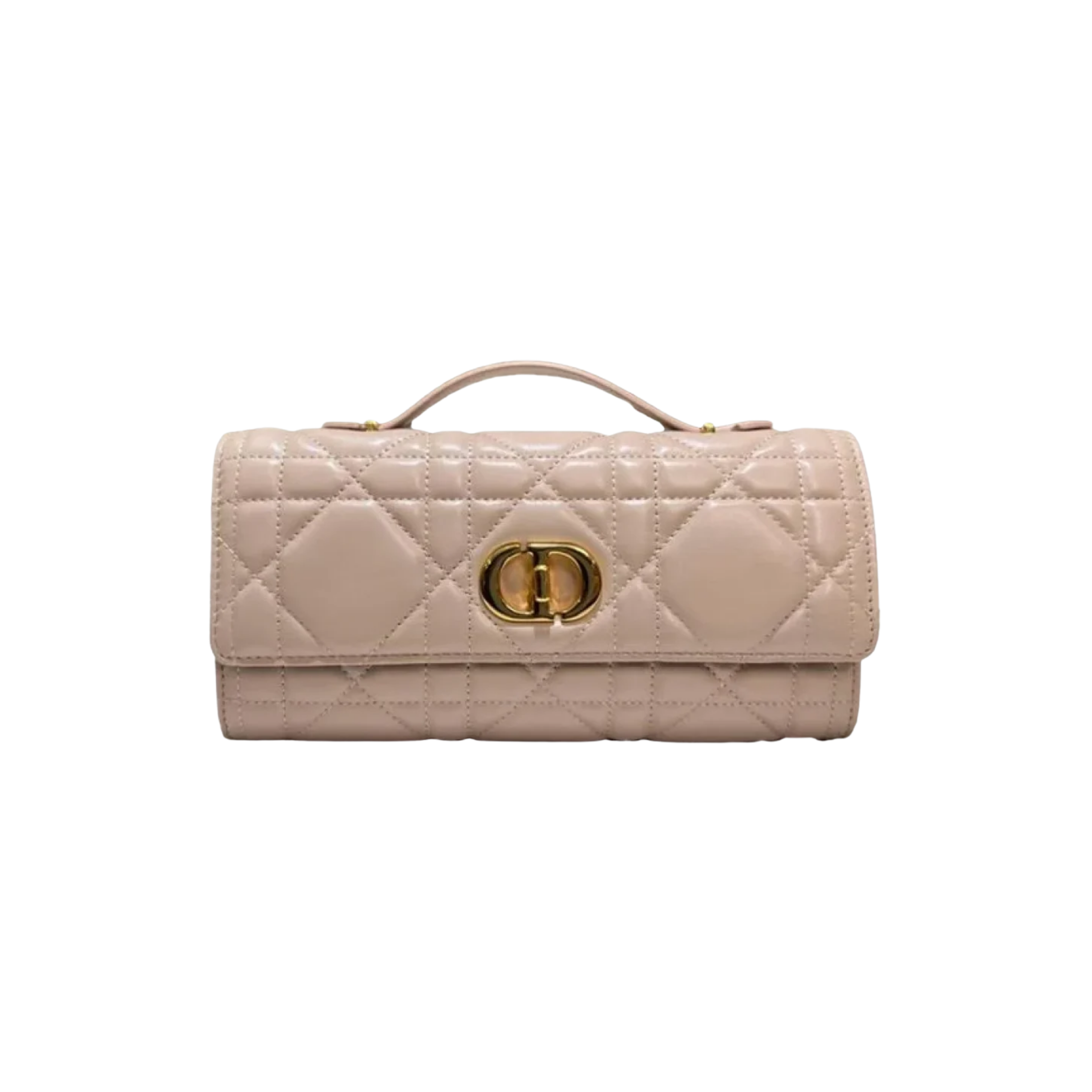 Elvare Club® Women Bag