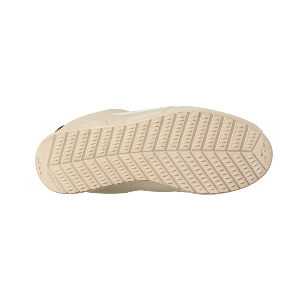 Elvare Club® Sneaker