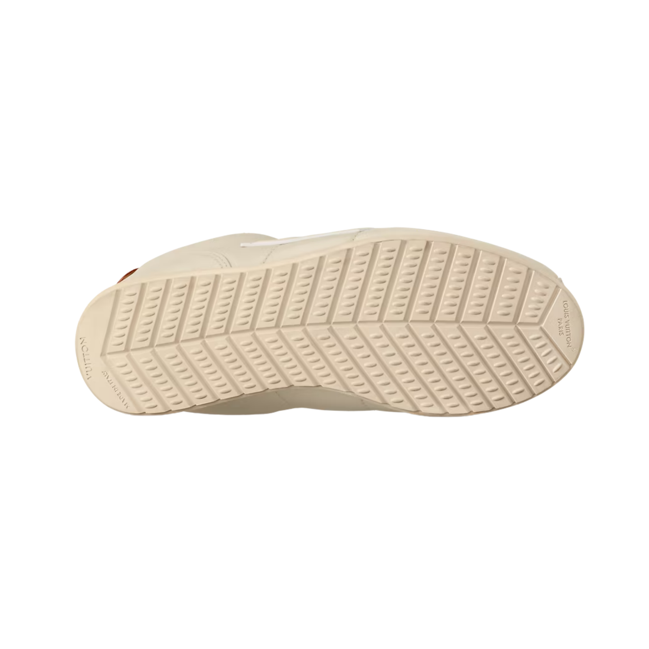 Elvare Club® Sneaker