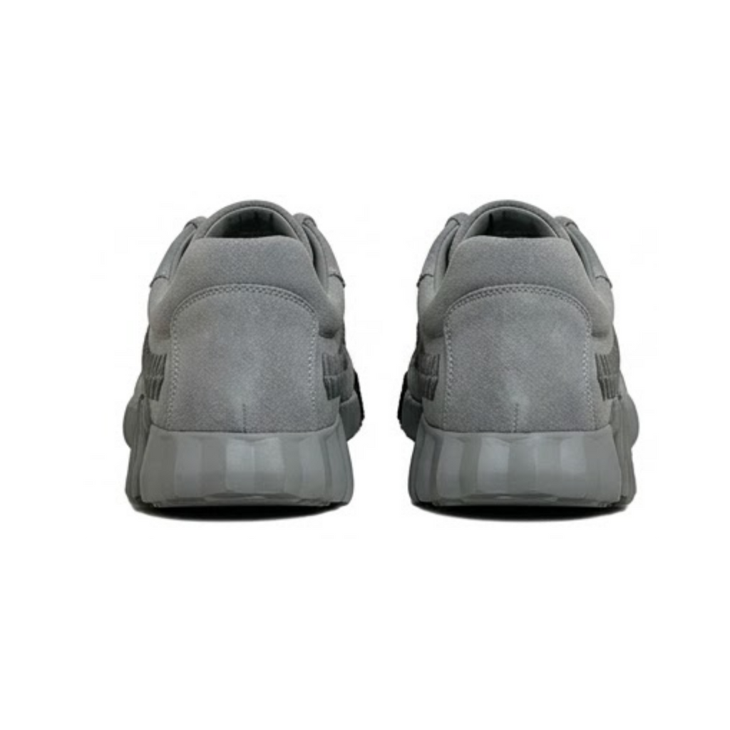Elvare Club® Sneaker