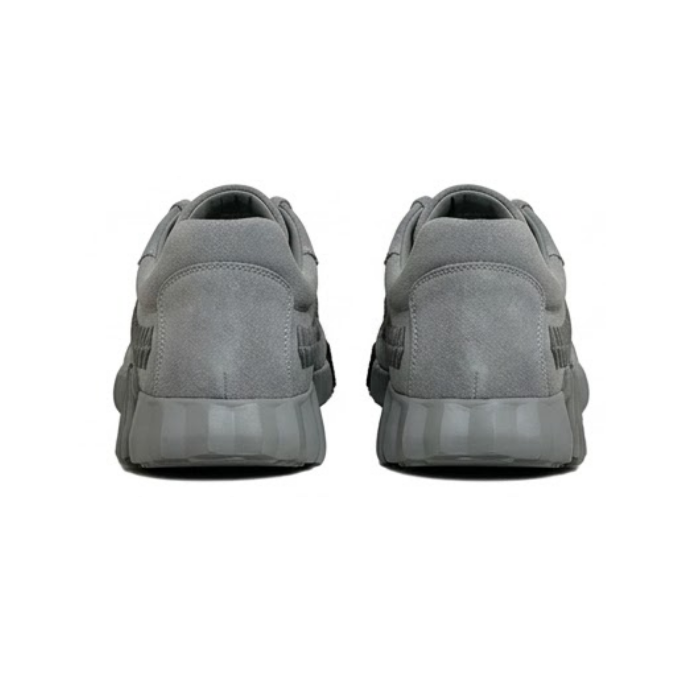 Elvare Club® Sneaker