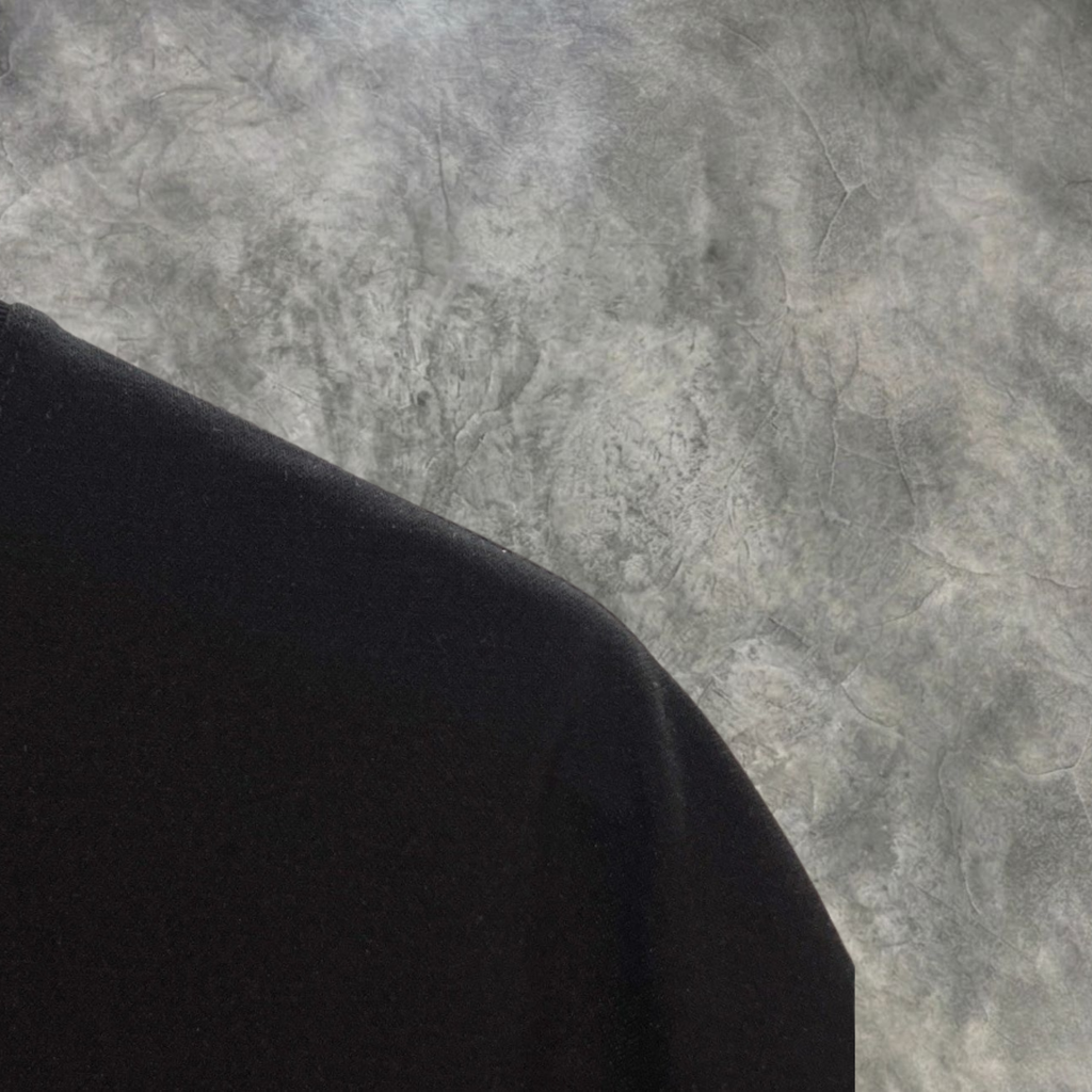 Elvare Club® T-Shirt