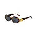Elvare Club® Glasses