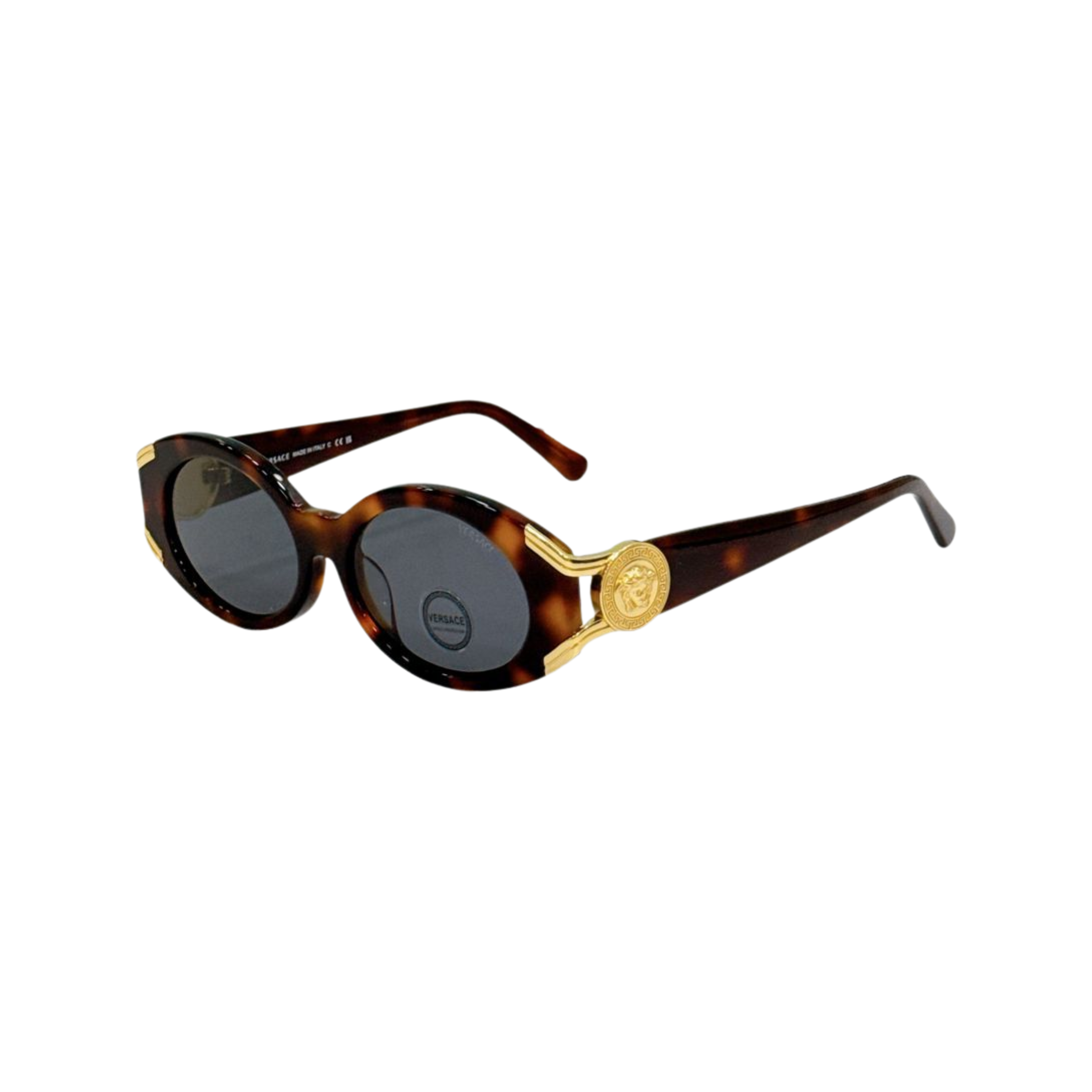 Elvare Club® Glasses