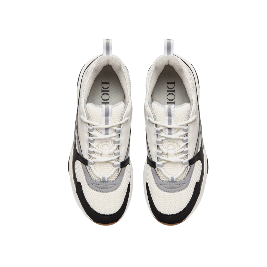 Elvare Club® Sneaker