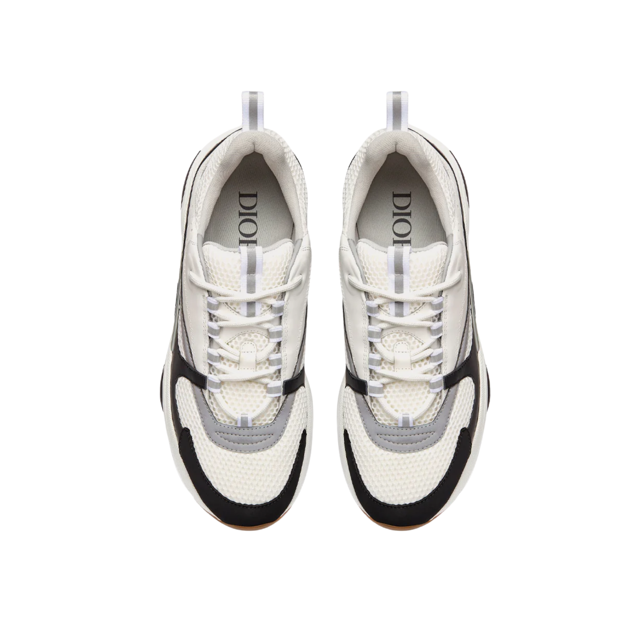 Elvare Club® Sneaker