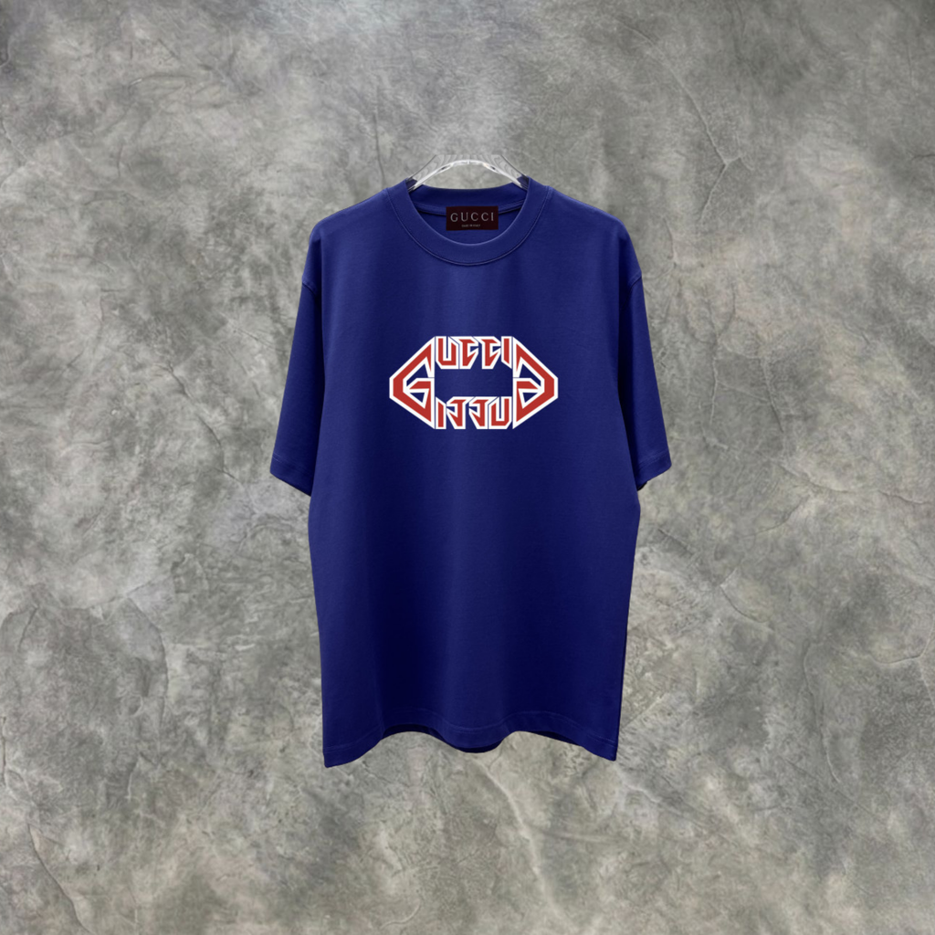 Elvare Club® T-Shirt