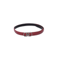 Elvare Club® Belt