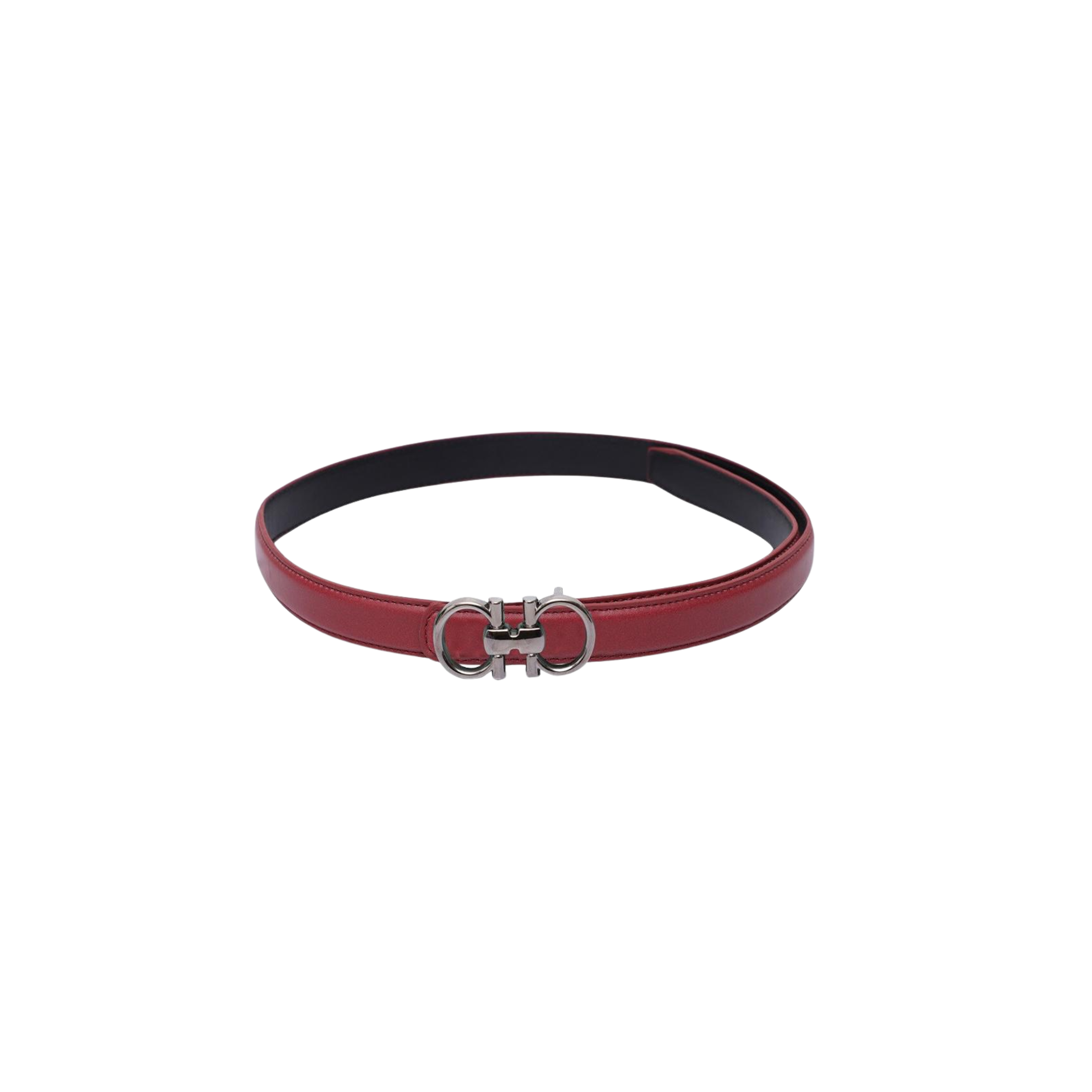 Elvare Club® Belt