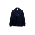 Elvare Club® Hoodie