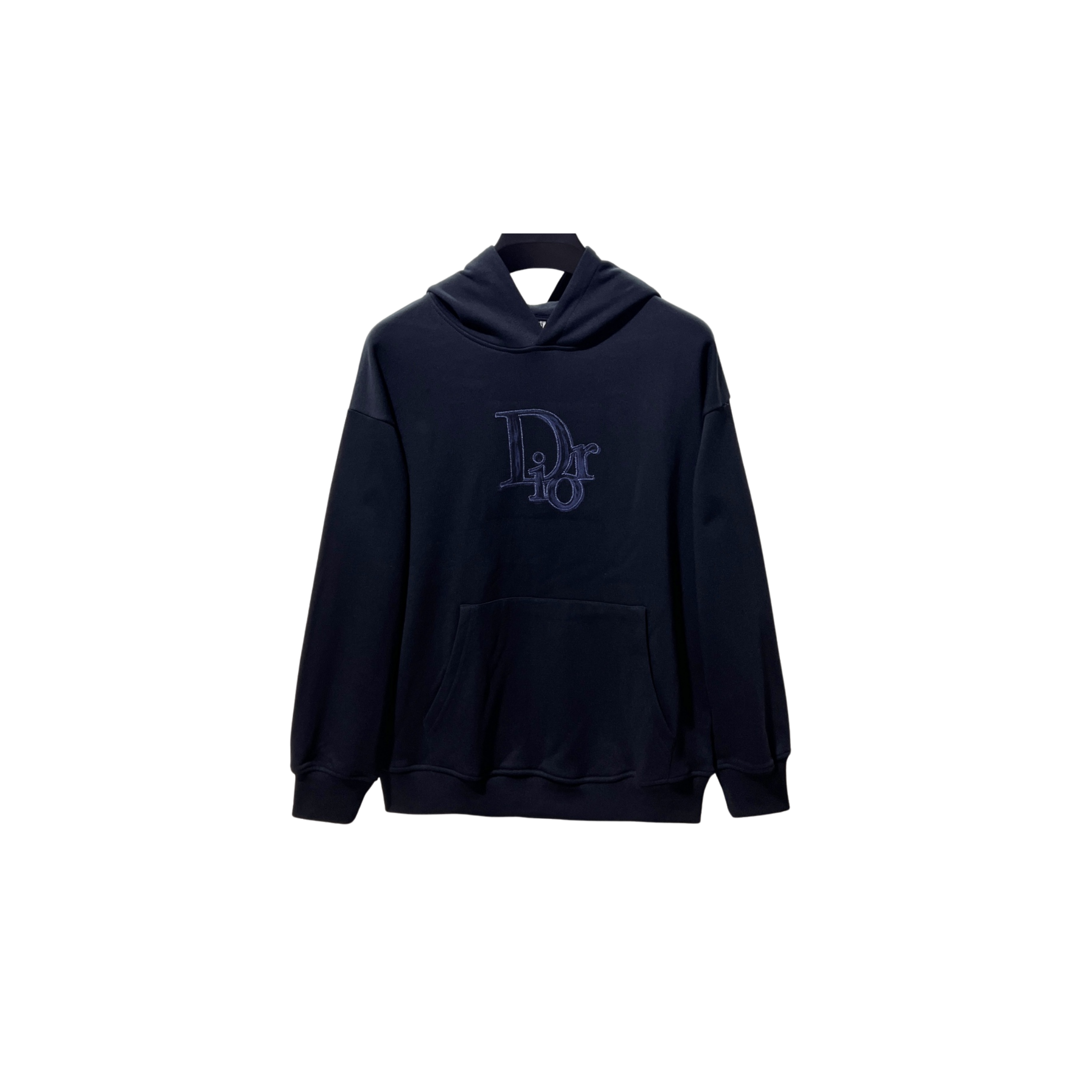 Elvare Club® Hoodie