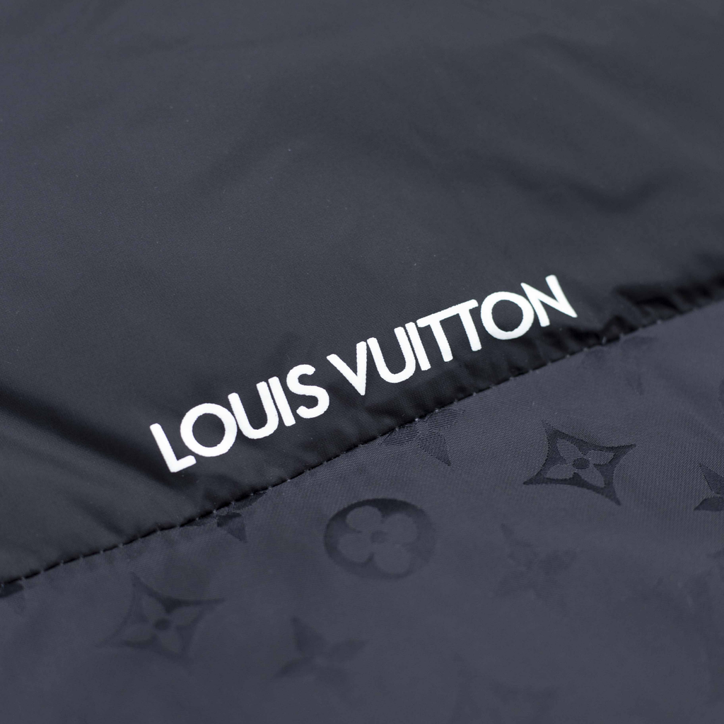 Elvare Club® Puffer Jacket