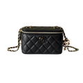 Elvare Club® Women Bag