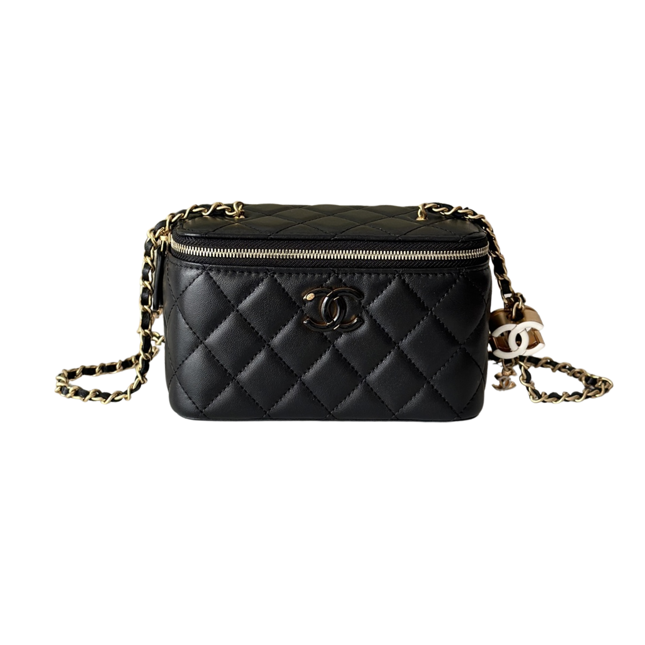 Elvare Club® Women Bag
