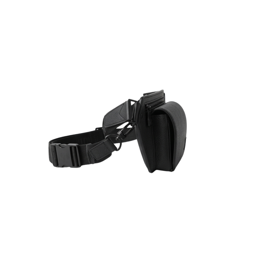 Elvare Club® Bag