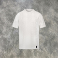 Elvare Club® T-Shirt