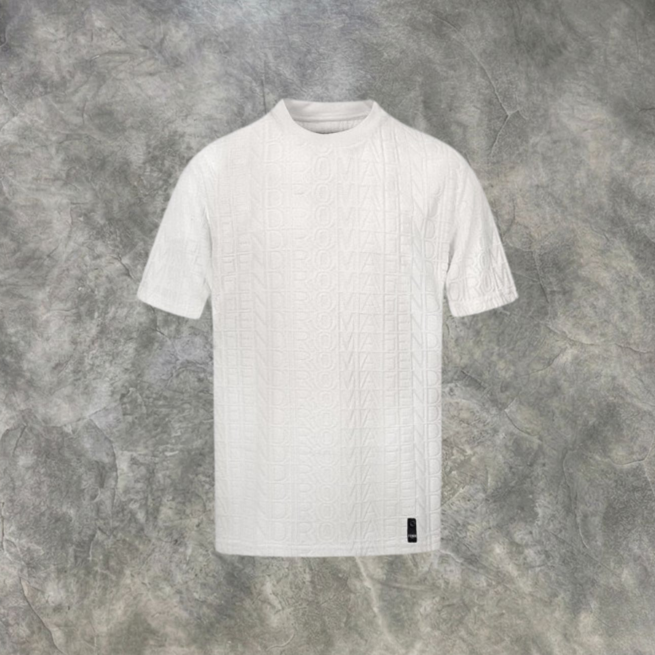 Elvare Club® T-Shirt