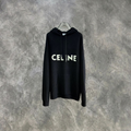 Elvare Club® Hoodie