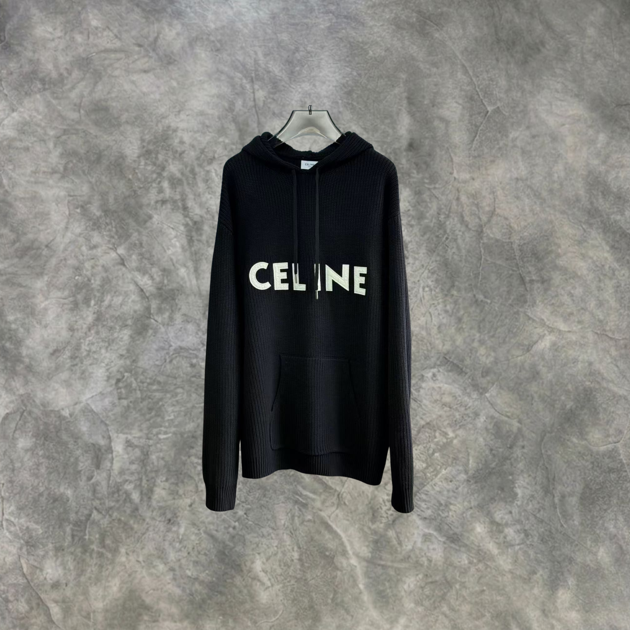 Elvare Club® Hoodie