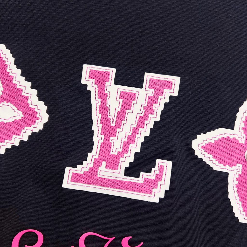 Elvare Club® T-Shirt