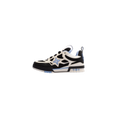 Elvare Club® Sneaker