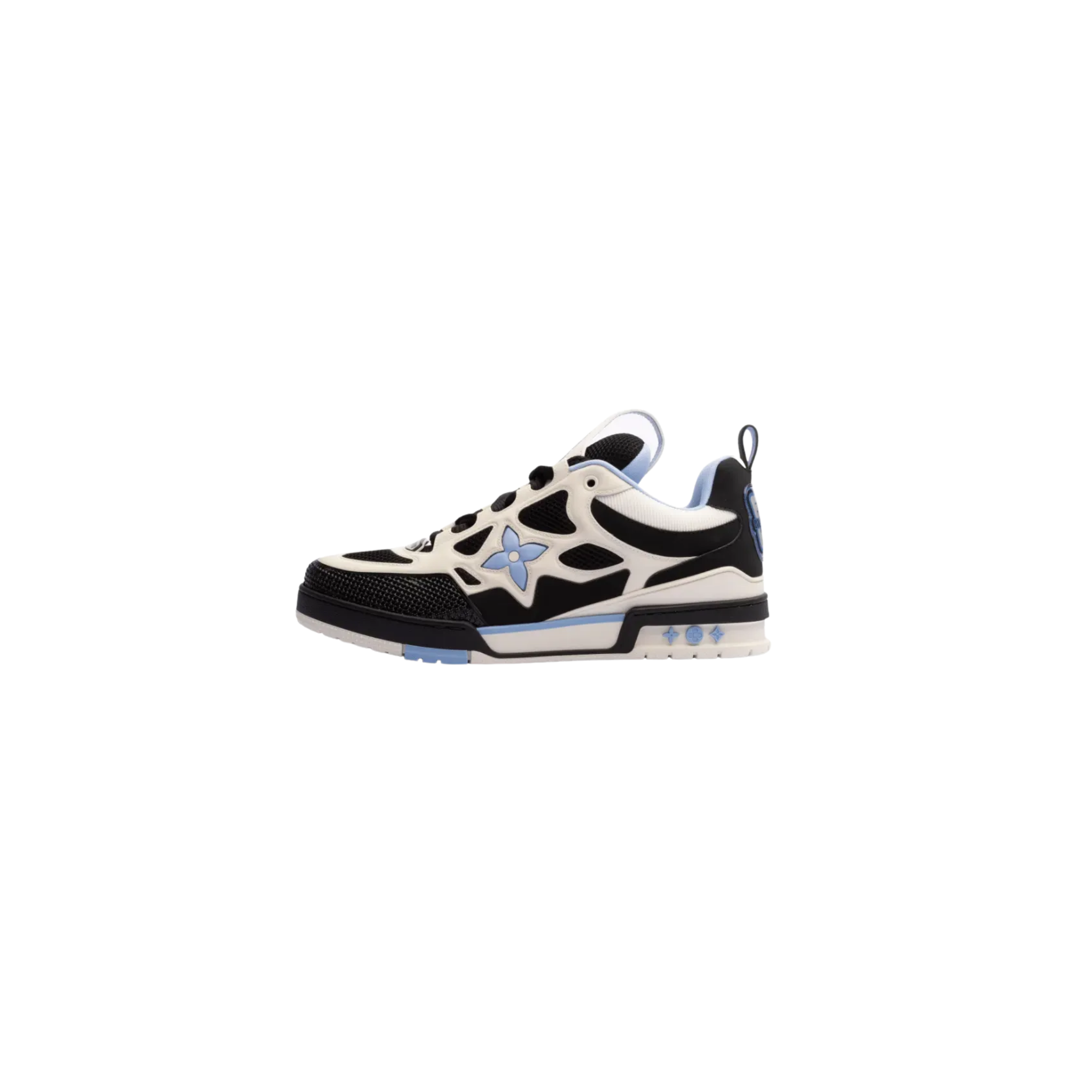 Elvare Club® Sneaker
