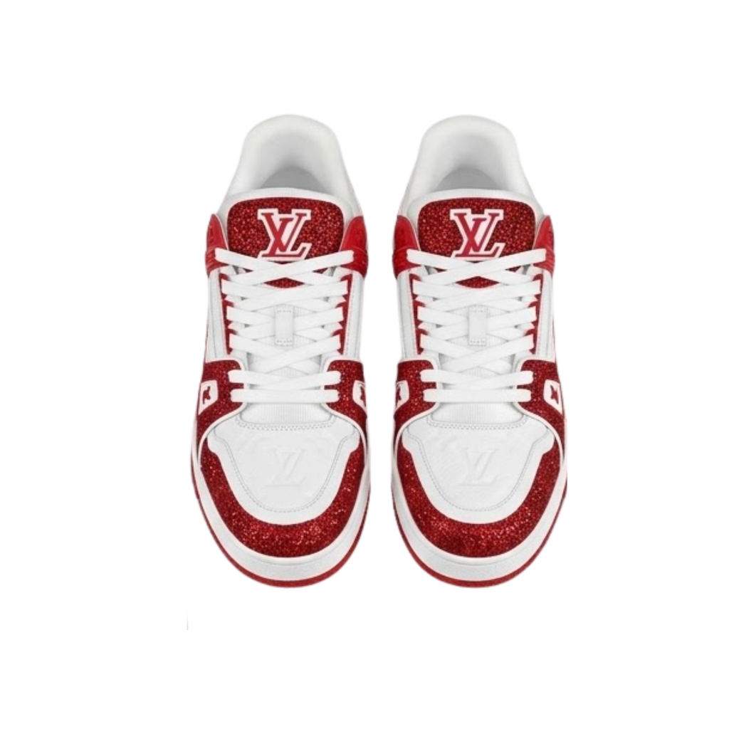 Elvare Club® Sneaker