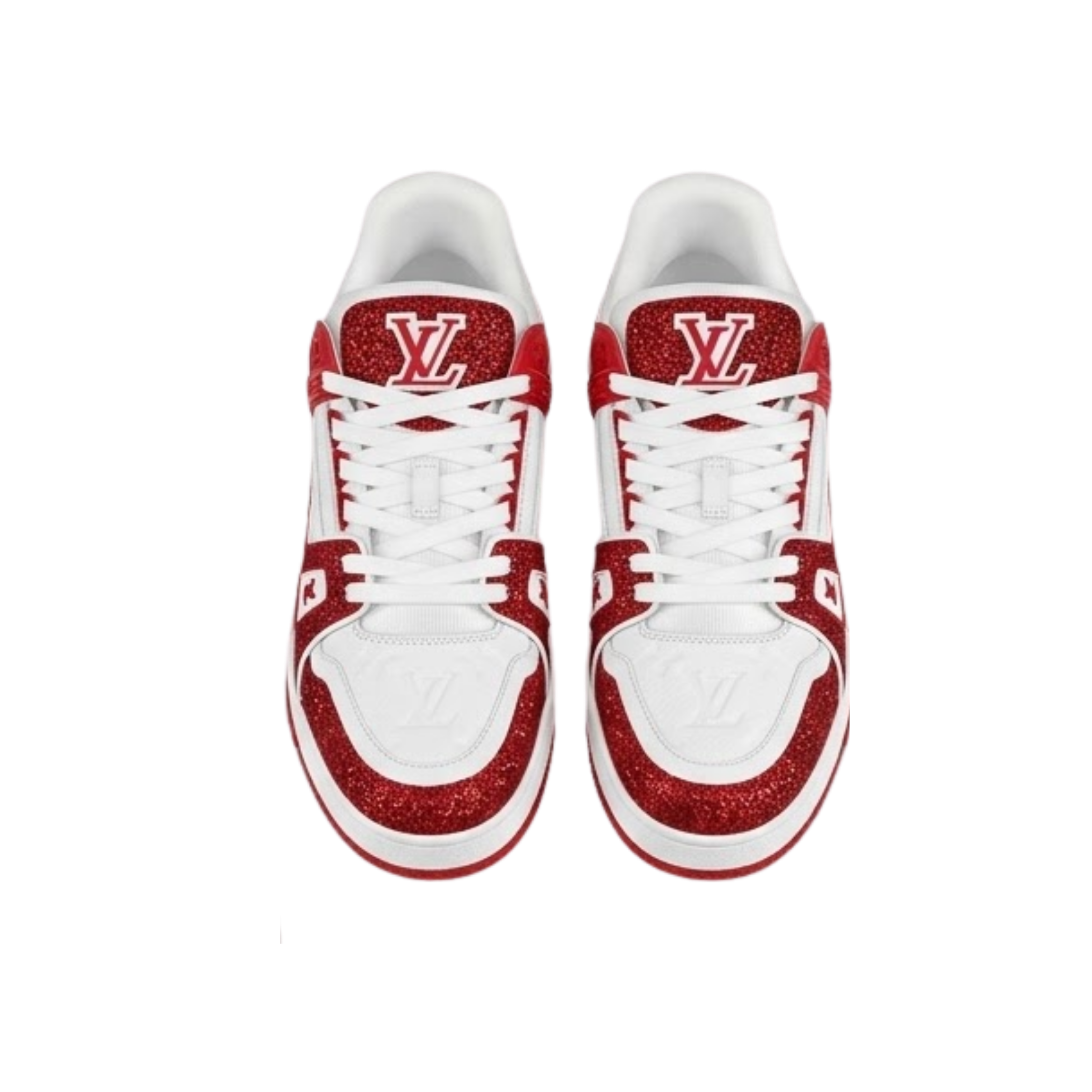 Elvare Club® Sneaker