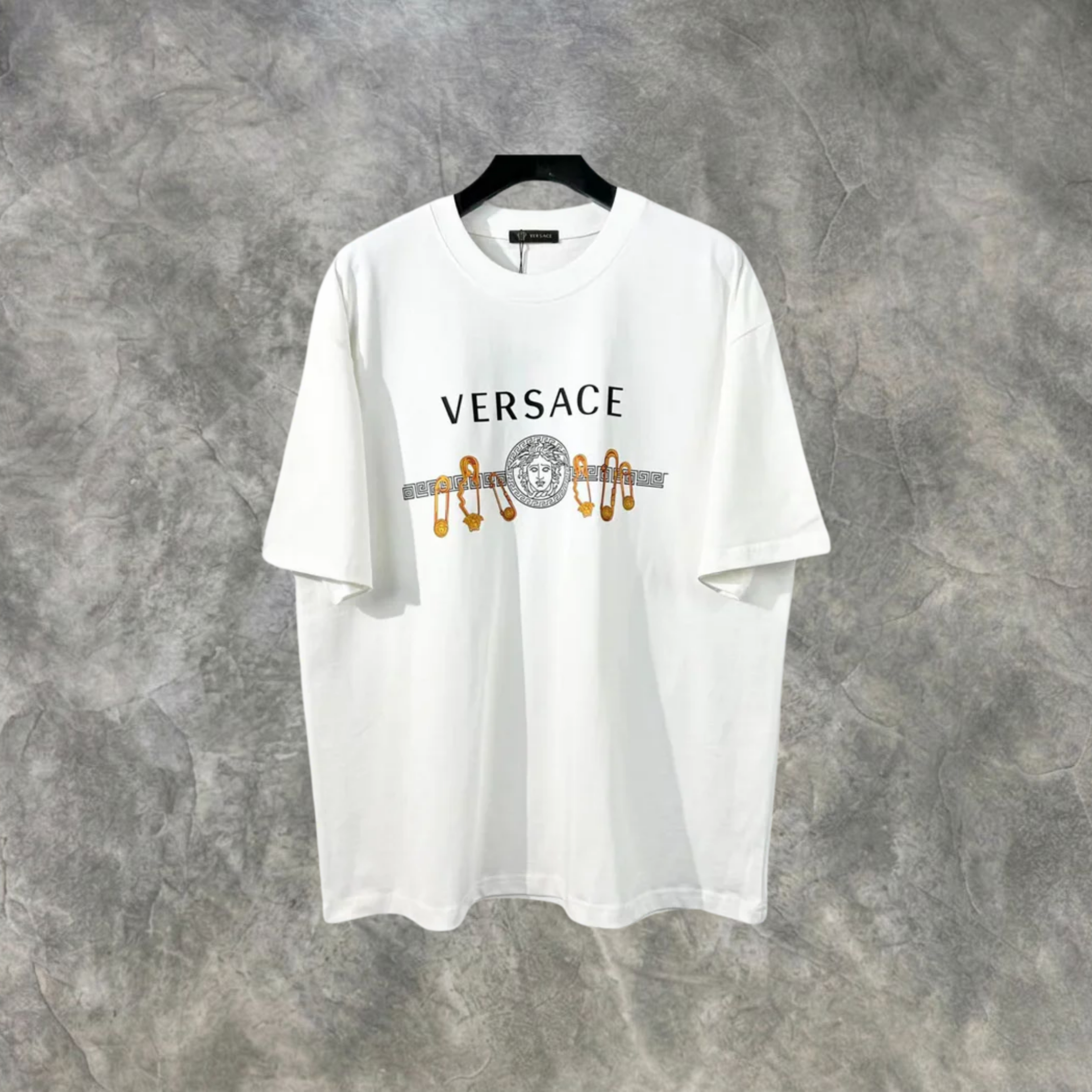 Elvare Club® T-Shirt