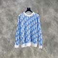 Elvare Club® Sweater