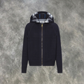 Elvare Club® Hoodie