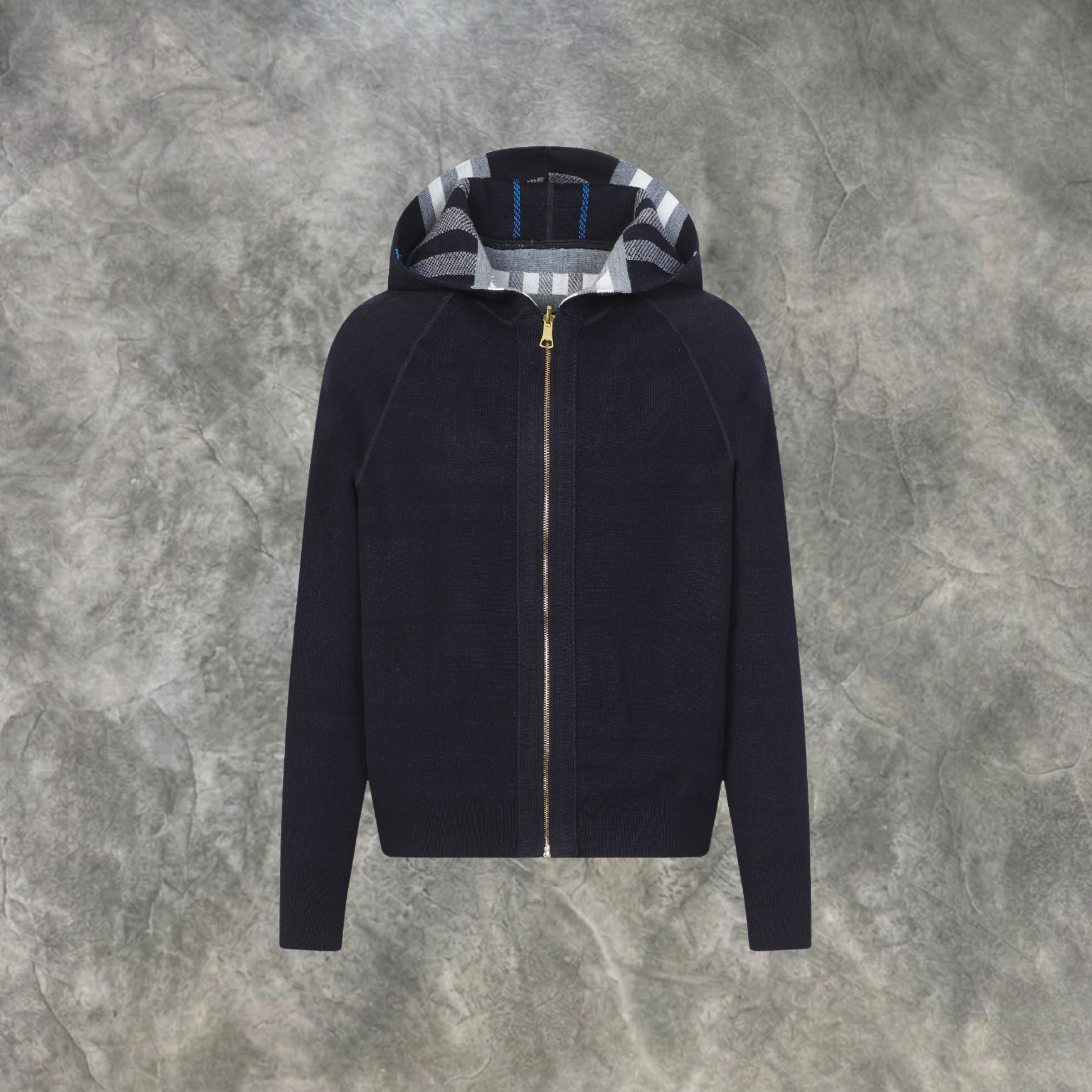 Elvare Club® Hoodie