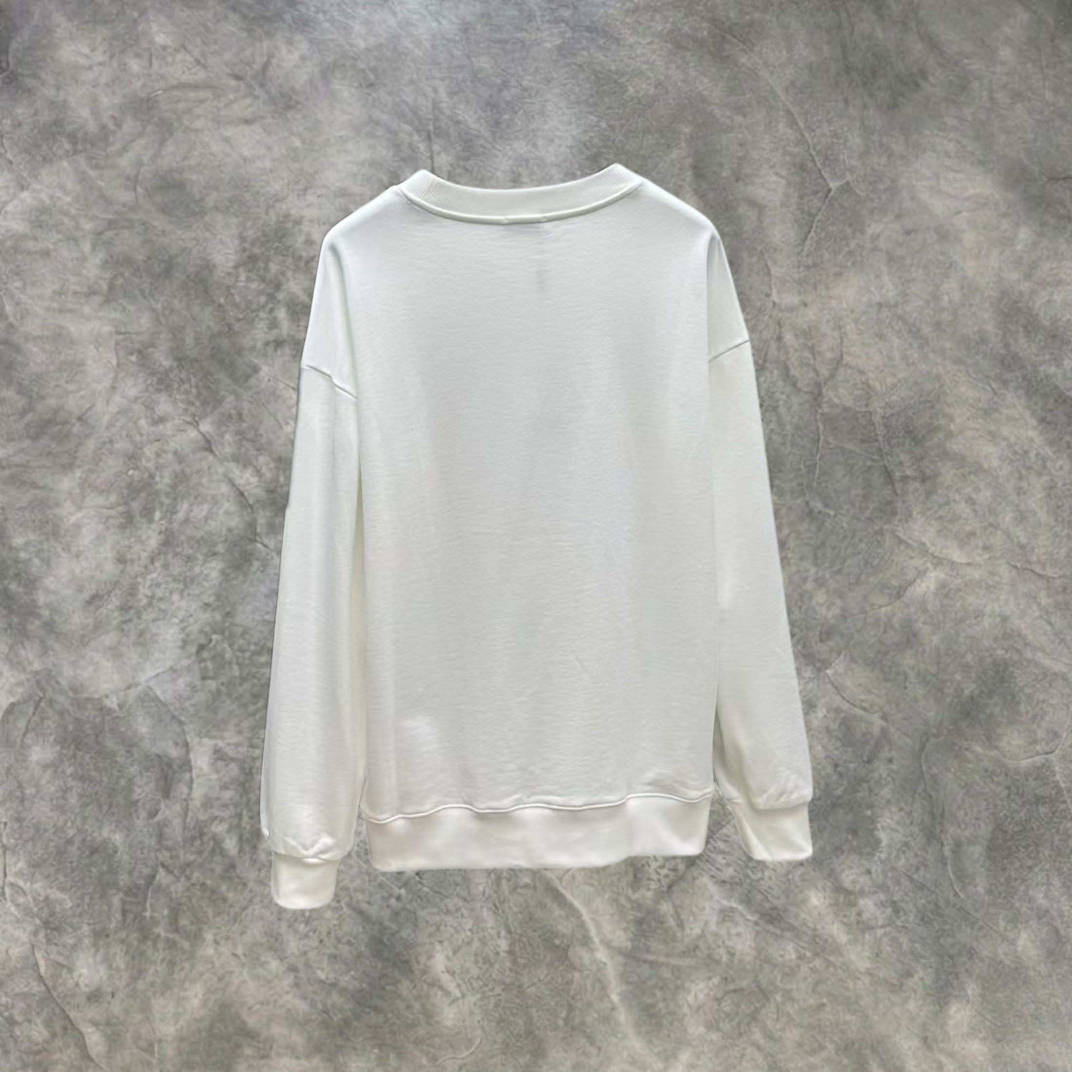 Elvare Club® Sweater