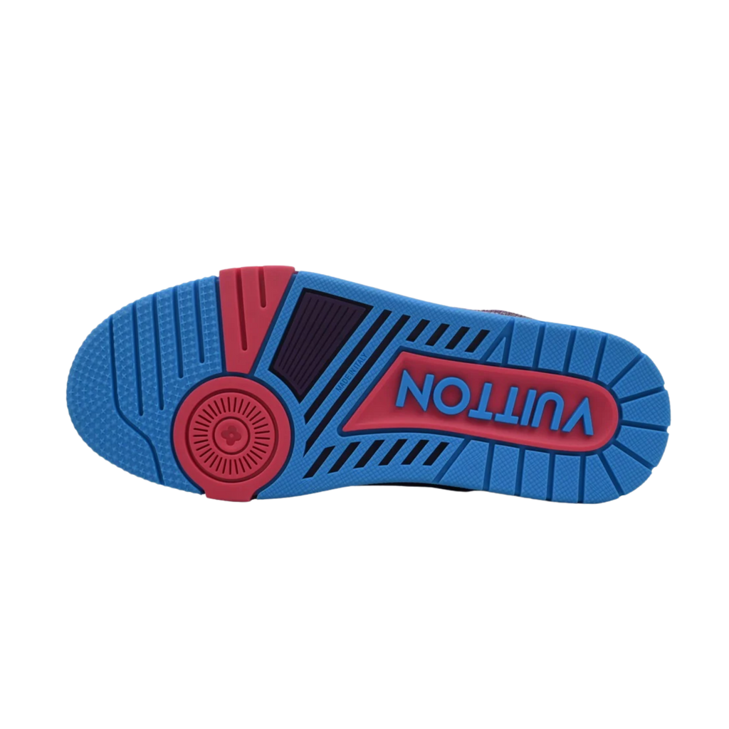 Elvare Club® Sneaker