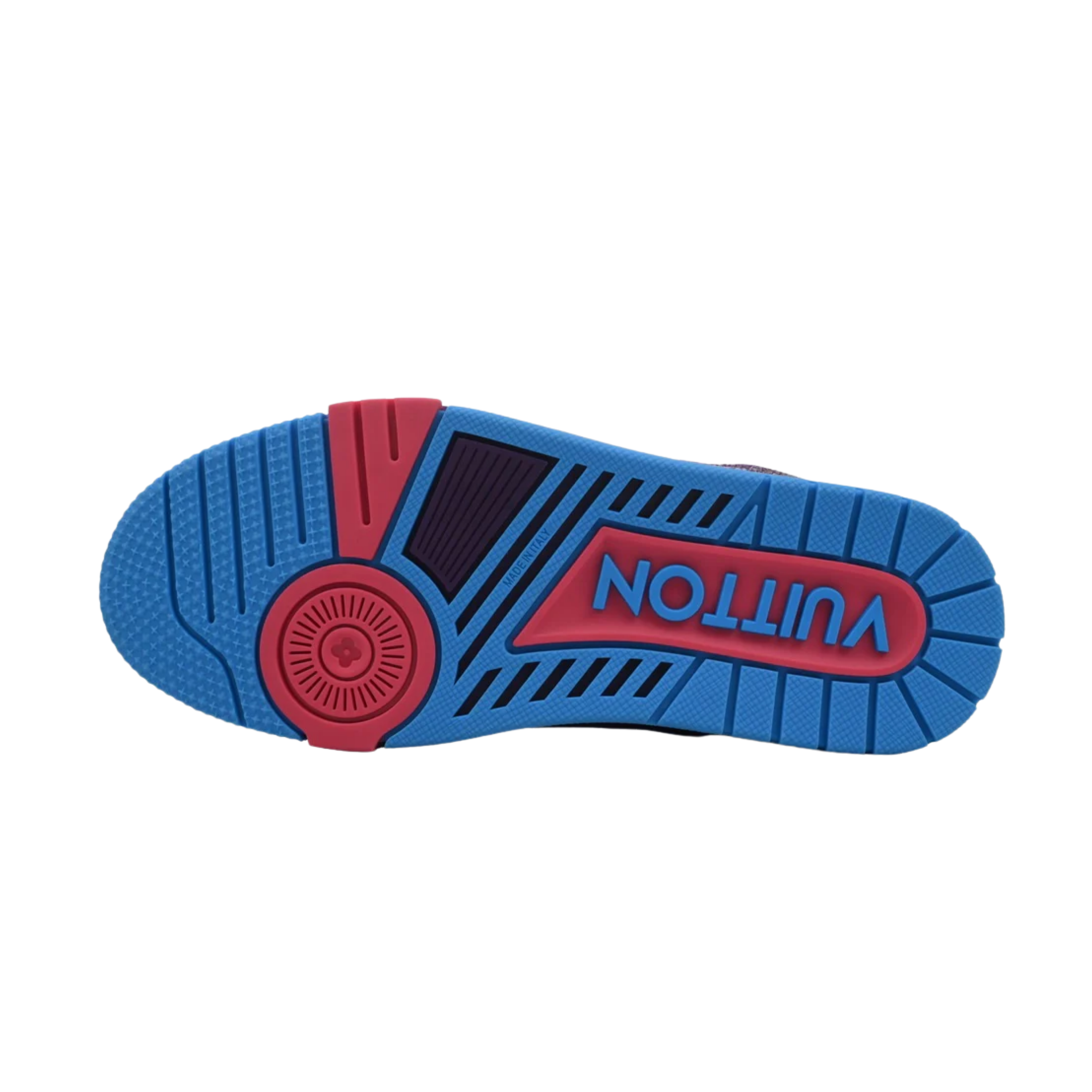 Elvare Club® Sneaker
