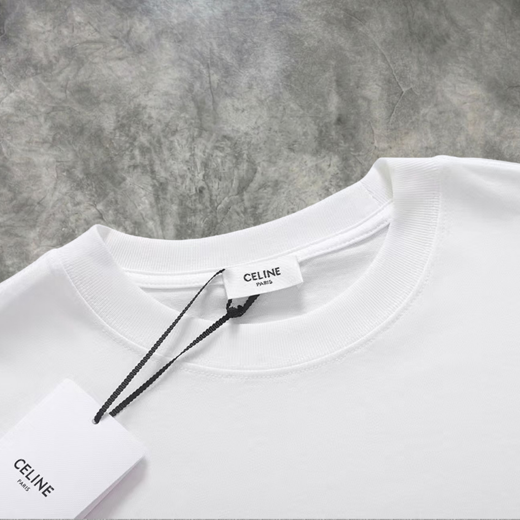Elvare Club® T-Shirt