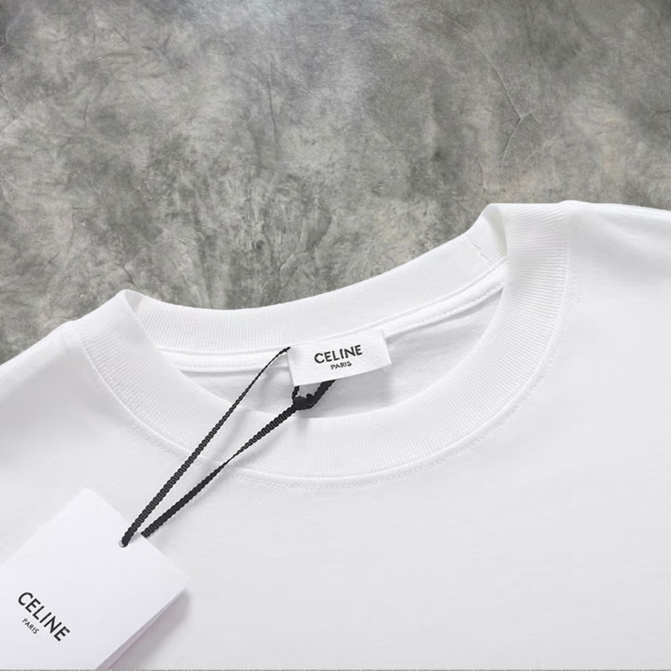Elvare Club® T-Shirt