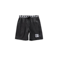 Elvare Club® Shorts
