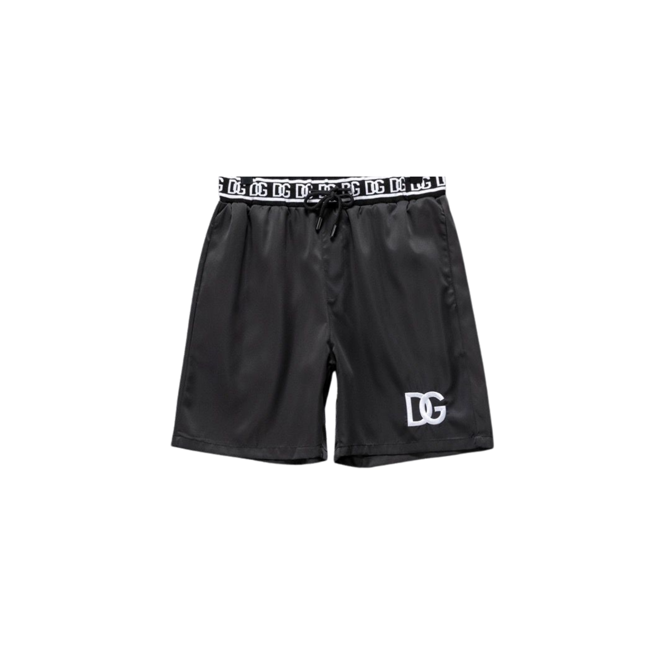 Elvare Club® Shorts