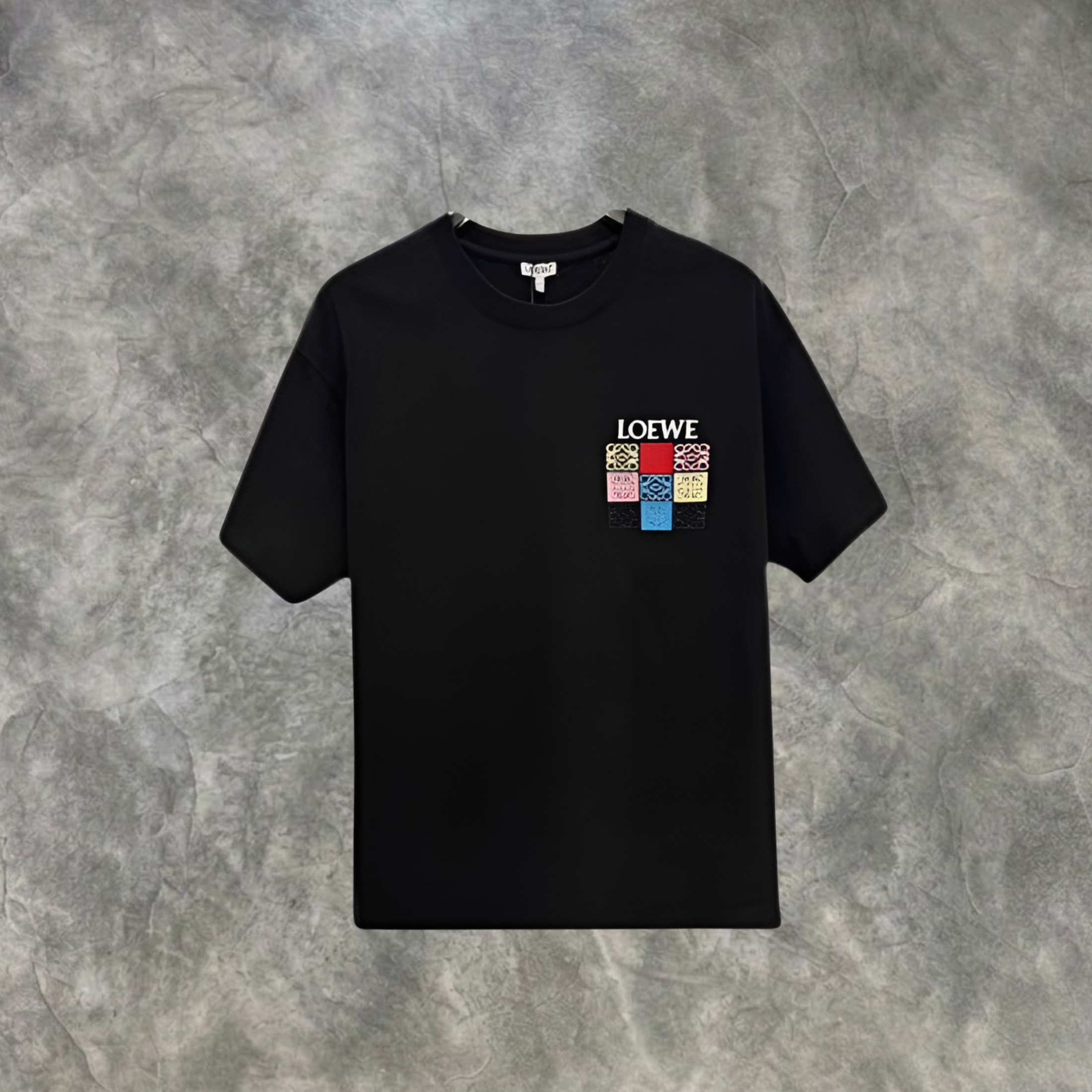 Elvare Club® T-Shirt