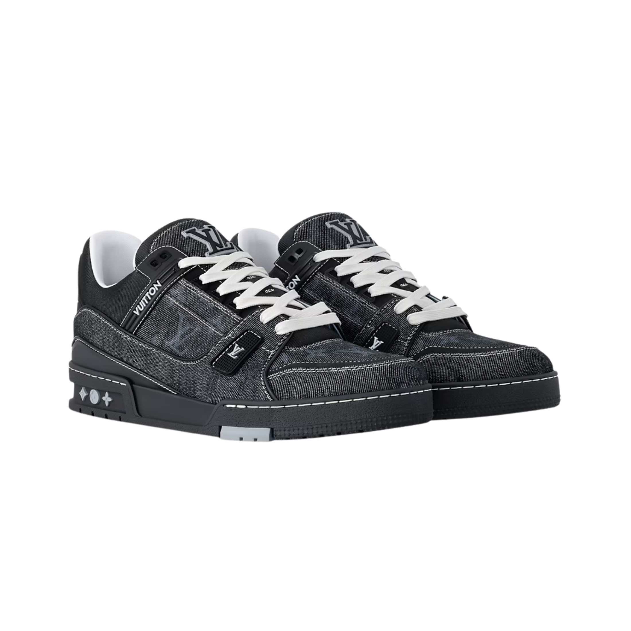 Elvare Club® Sneaker