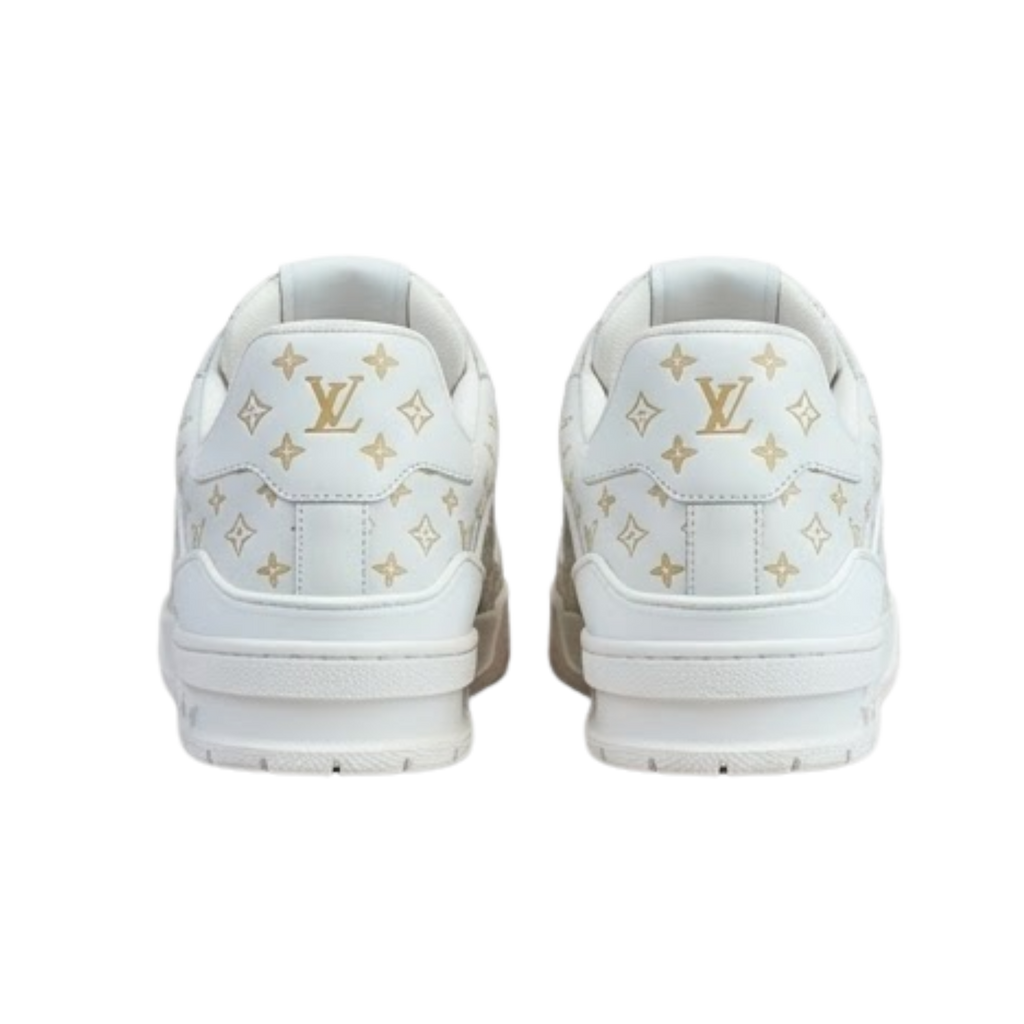 Elvare Club® Sneaker
