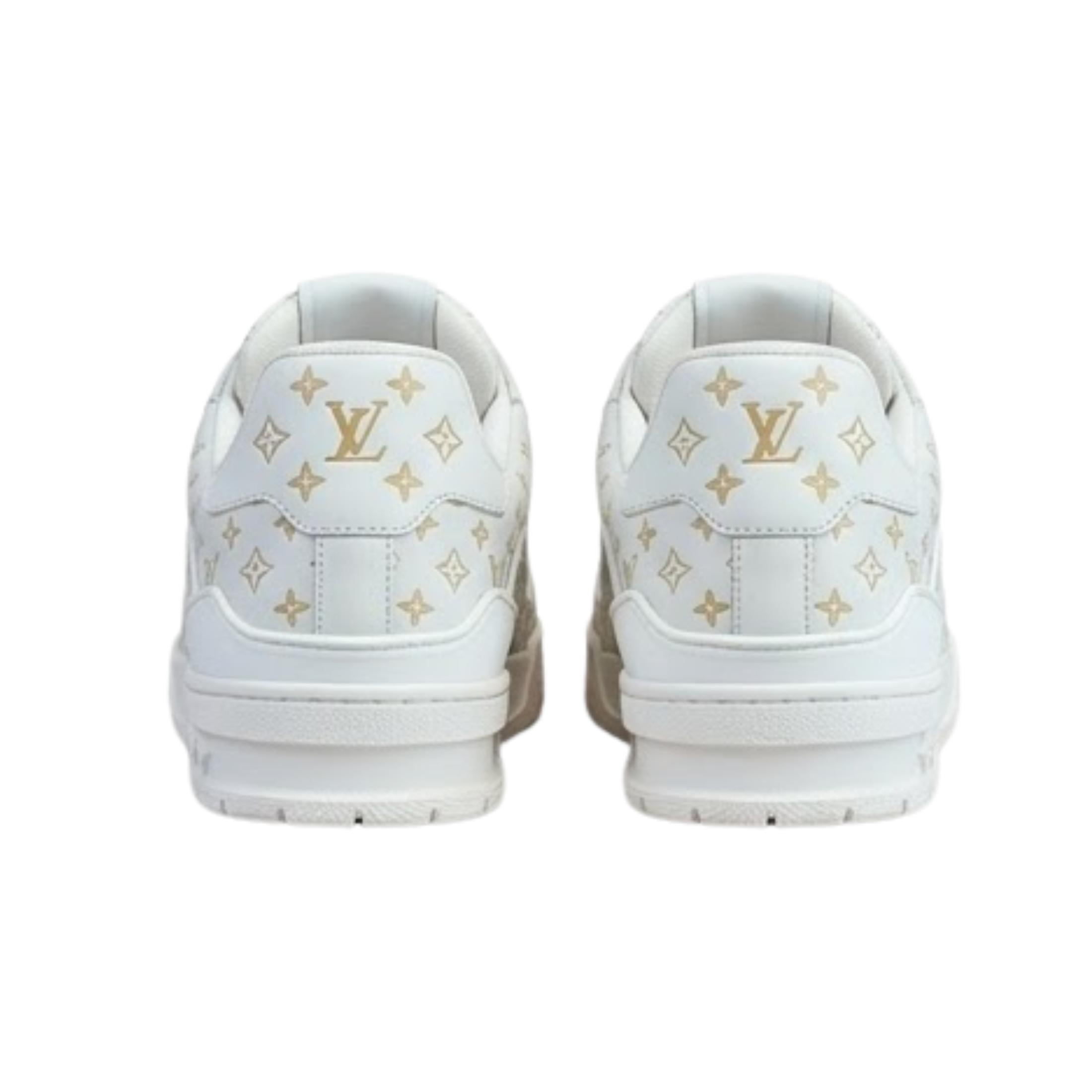 Elvare Club® Sneaker