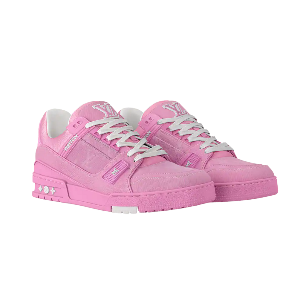 Elvare Club® Sneaker