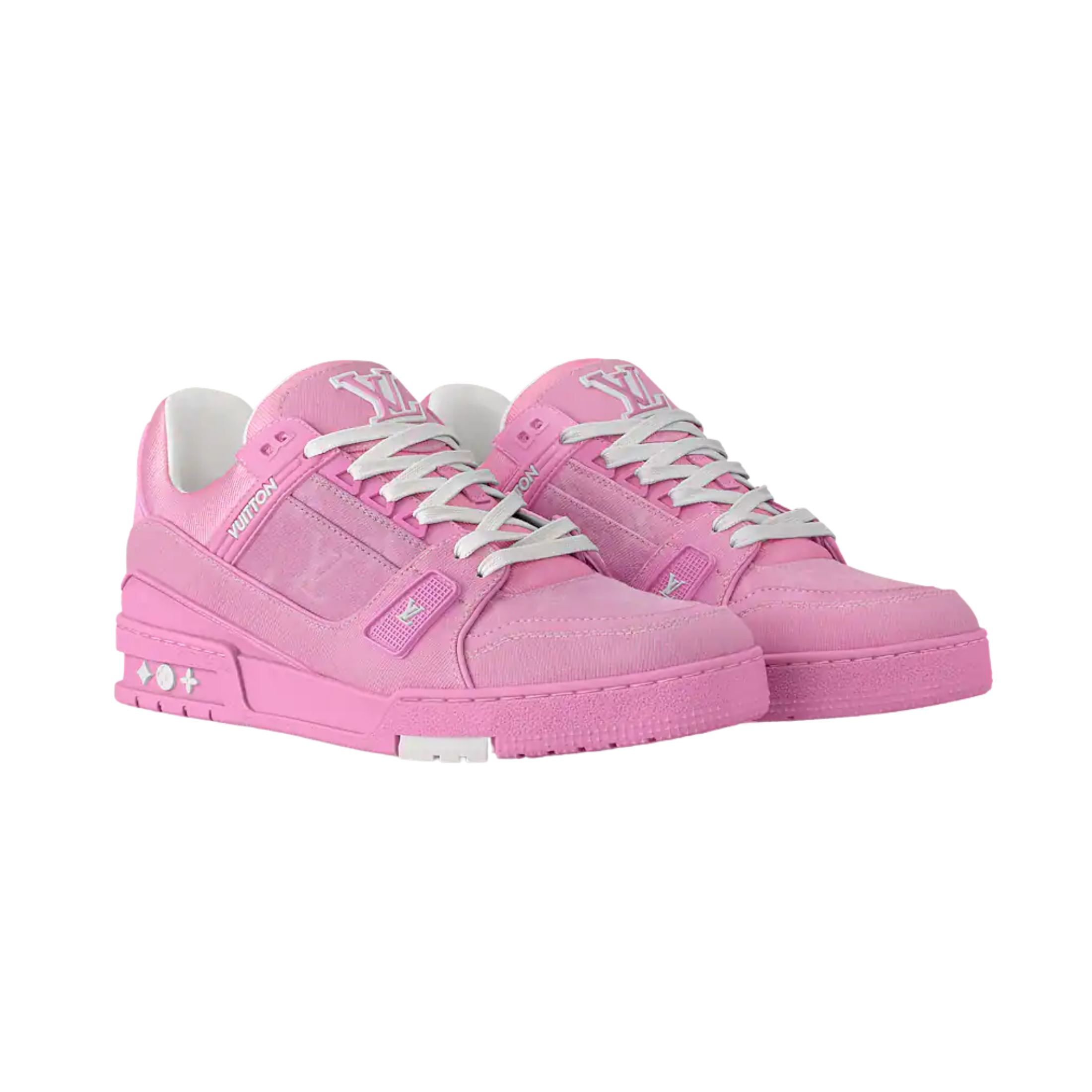 Elvare Club® Sneaker