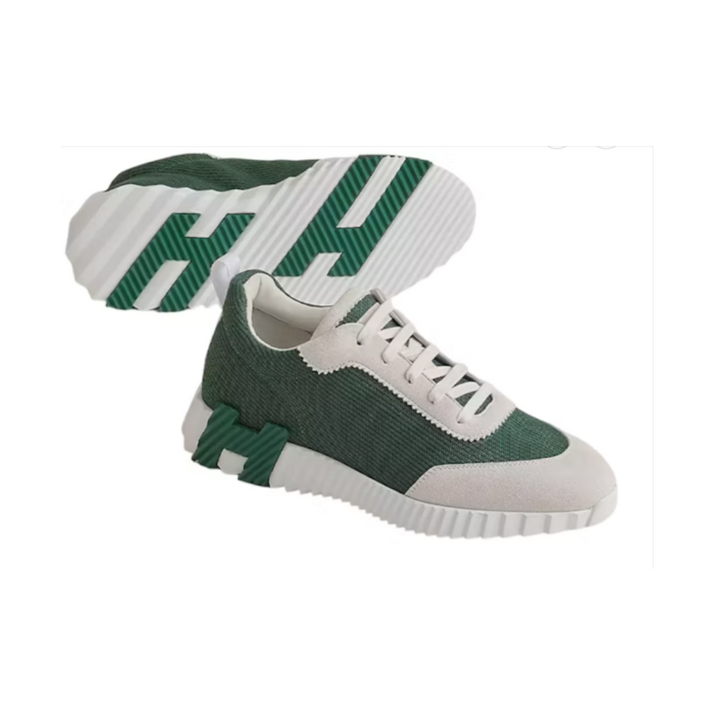 Elvare Club® Sneaker