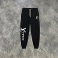 Elvare Club® Pants