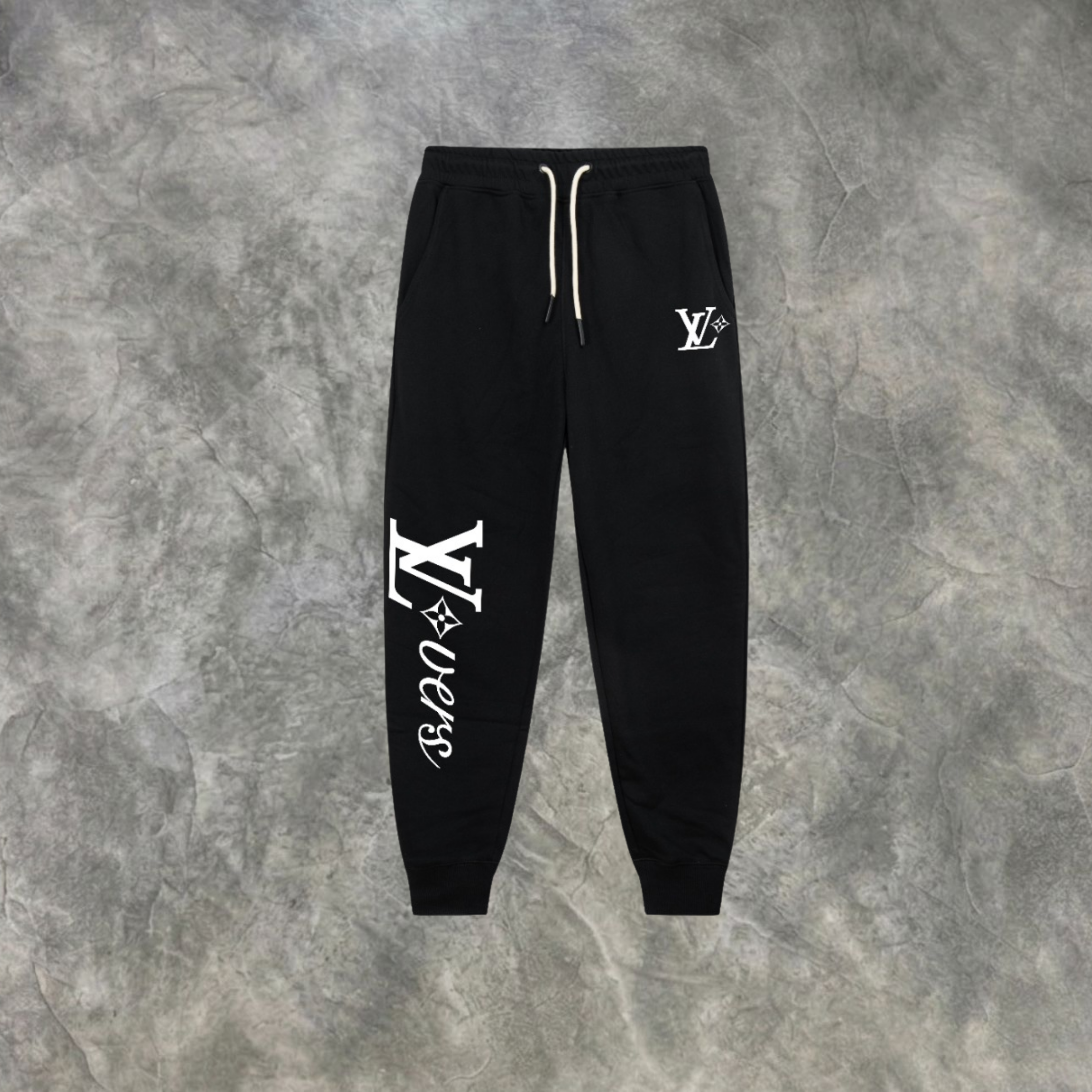 Elvare Club® Pants